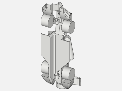 f1 isrisiah image