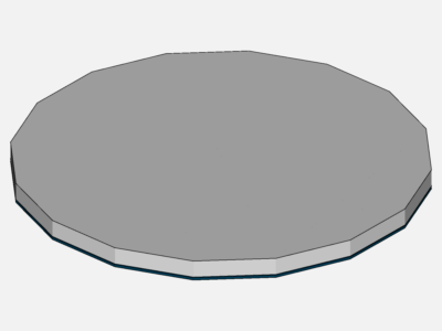 Validatoin of Edwards et al 2010 image