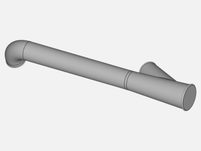 Downdraft Table 2 image