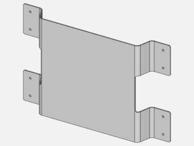 plate Assembly image