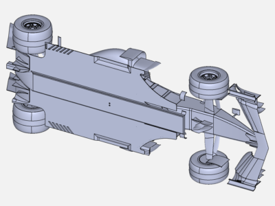 Formula One image