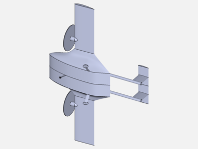 fea analysis image