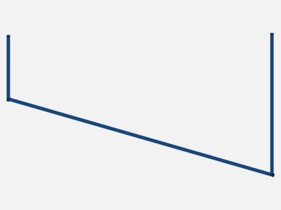 Tutorial 2: Pipe junction flow - Copy image