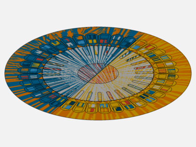 motor cross-section image