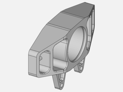 EM03 Radträger V2 image