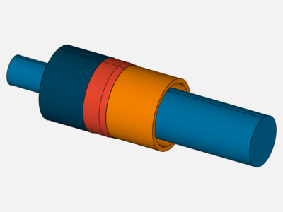 Feedtrough image