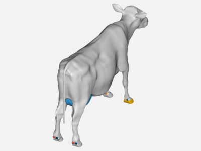 aerodynamics_of_a_cow image