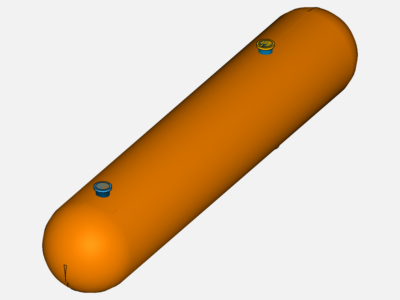 HEAT EXCHANGER image