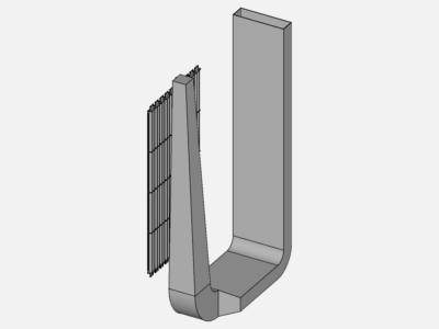 AIR Duct 2 image