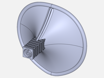 Tutorial 2: Pipe junction flow image