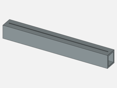 Coolant Nozzle image