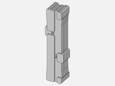 Microchannel Flow image