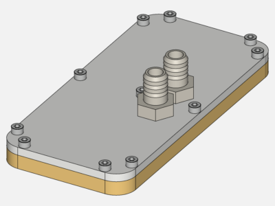 waterblock image