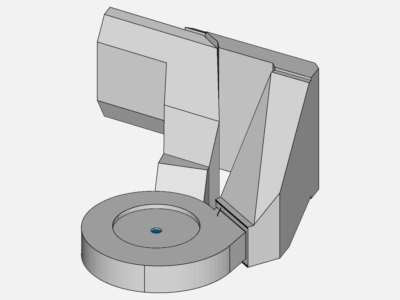 BC Fan - MRF/AMI image