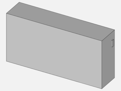 test ventilation image