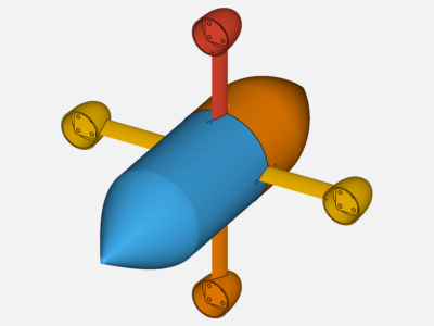 Tutorial 2: Pipe junction flow image