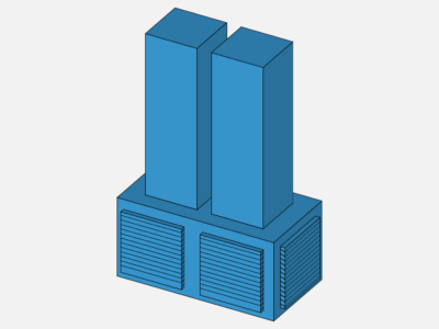 Double Duct Plenum - Copy image