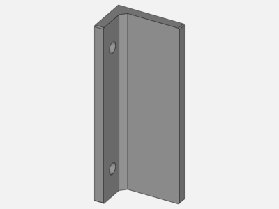 Structural Mech 2 image