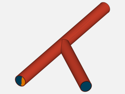 Air-flow-triple-pipe image