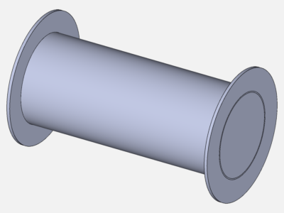 practica 5 image