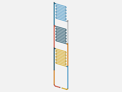 Parallel_evaporators image