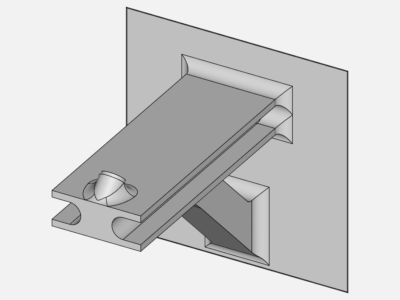 mensola4 image