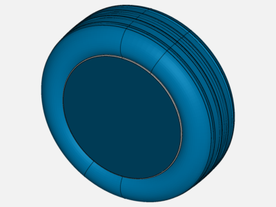 wheel_Aerodynamics image