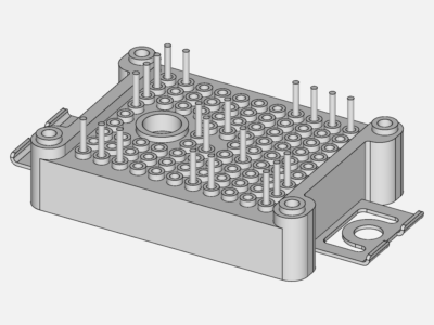 IGBT Module - Copy image