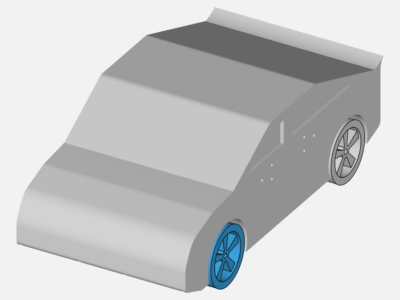 Solar Car - Copy image