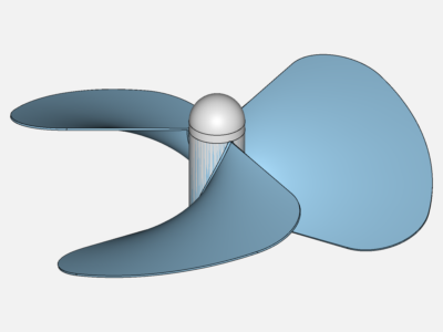 propeller image