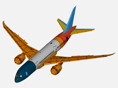 boeing 787 image