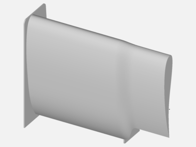 FSAE-Workshop-S4-Wing-Design2 image