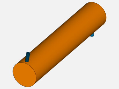 Finned tube 9 image