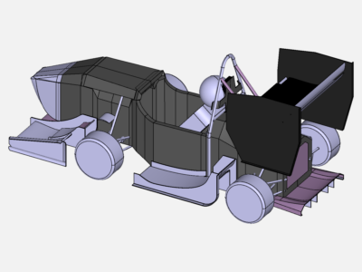 Measurement for DRS V2.2 image