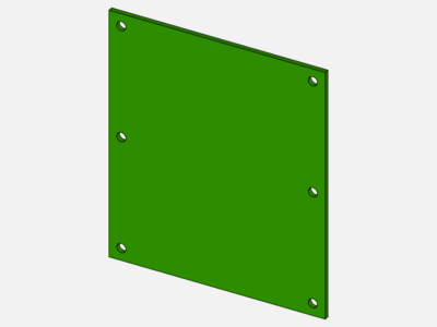 PCB Analysis image