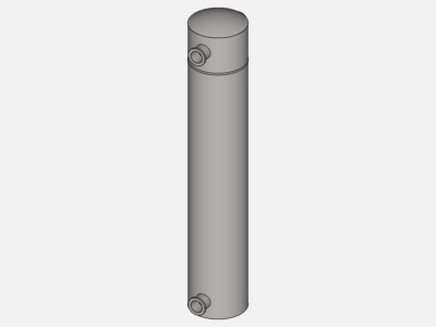 HEAT EXCHANGER 1 image