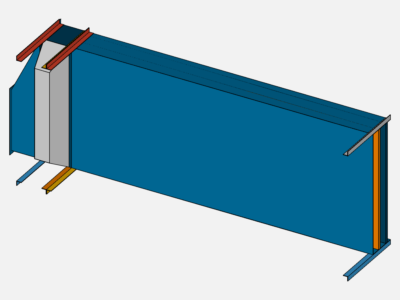 Heat Distribution image