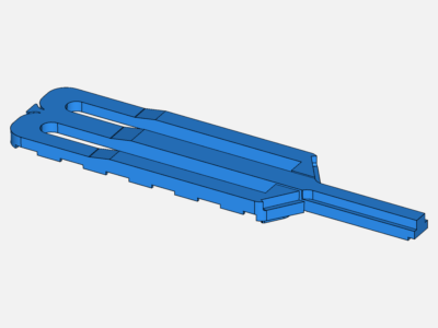 Tutorial 2: Pipe junction flow image