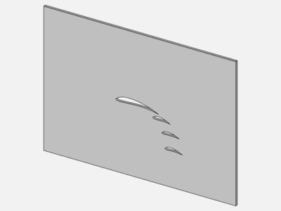 airfoil 2 image