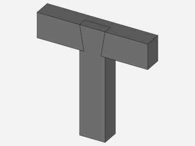 Dovetail Joint Analysis image