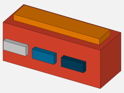 downflow hood airflow - Copy image