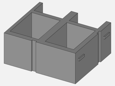 Packout Drawer 48-22-8422 image