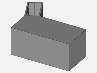 CR-6se Fan shroud image