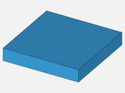 os-1-4-enclosure image