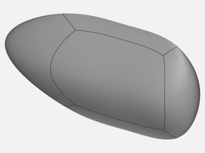 Tutorial: Drone Simulation Using MRF Rotating Zones image