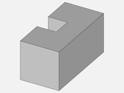 wind diagram 2 image