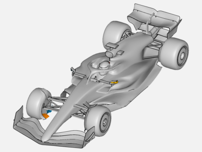 F1 rb19 - Copy image