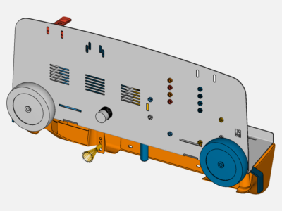 HEAT TRANSFER image