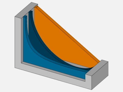 Brachistochrone image