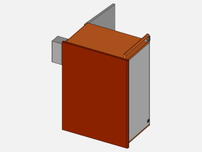 solar cooker image